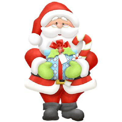 400x400 Fresh Christmas Santa Clipart 447 Best Christmas Clip Art Images