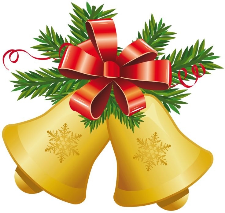 736x697 Merry Christmas Clipart No Background