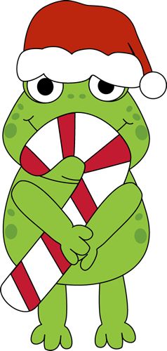 238x500 22 Best Christmas Clip Art Images On Christmas Clipart