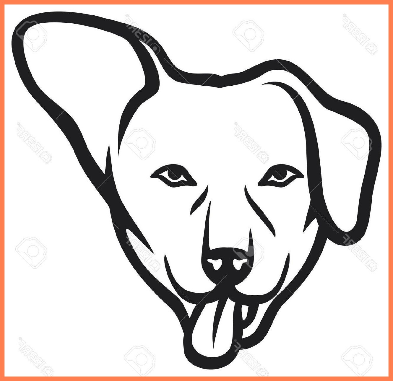 1330x1290 The Best Cute Dog Face Clip Art Clipart Panda Fancy Pics Of Trends