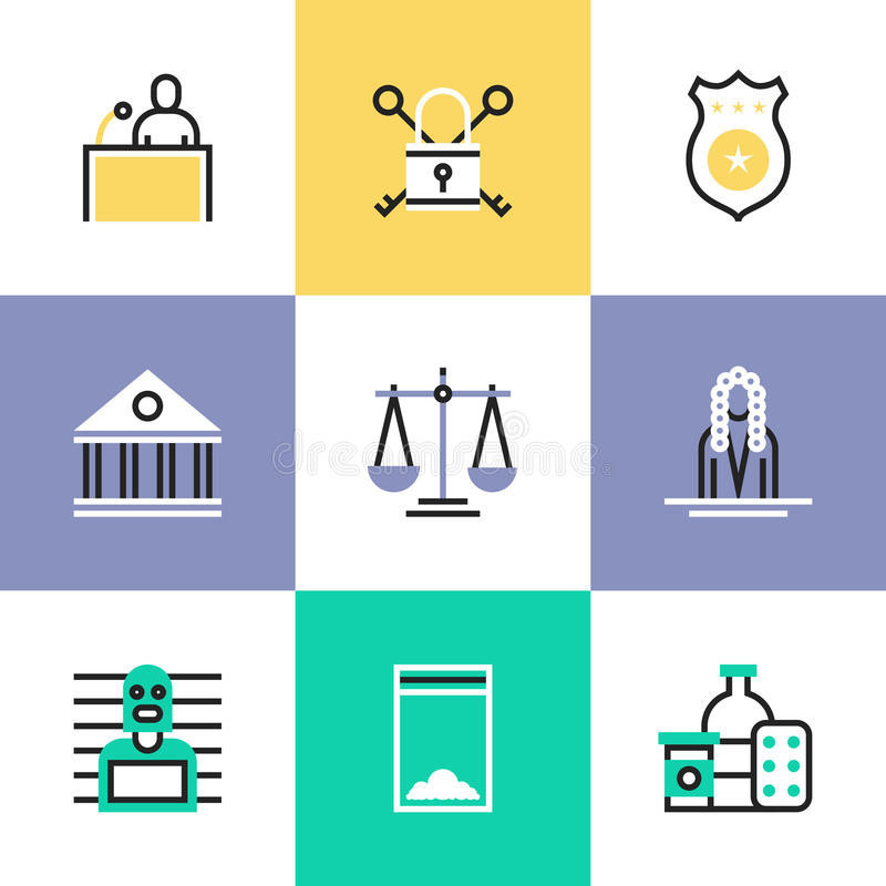 800x800 Unique Bandana Clipart Free Clip Art Best Quotes Clipart Ampvector