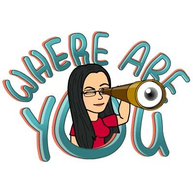 398x398 Where Are You Clipart 103 Best Clip Art Images