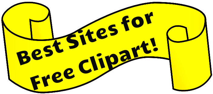 703x312 Best Free Clip Art Websites Best Free Clip Art Many Interesting
