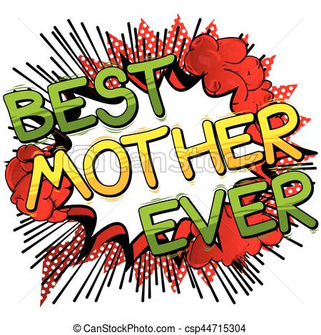 450x470 Best Mother Ever