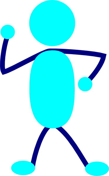 372x598 Clip Art Best Idea Ever Clipart