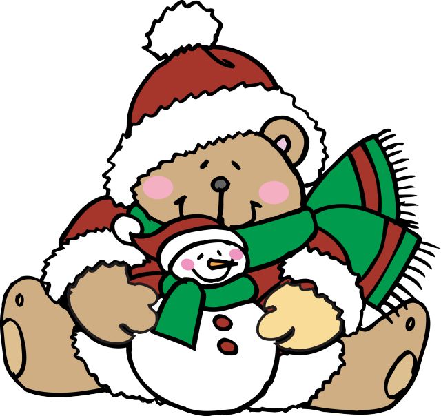 640x604 30 Best Clipart Images On Clip Art, Illustrations