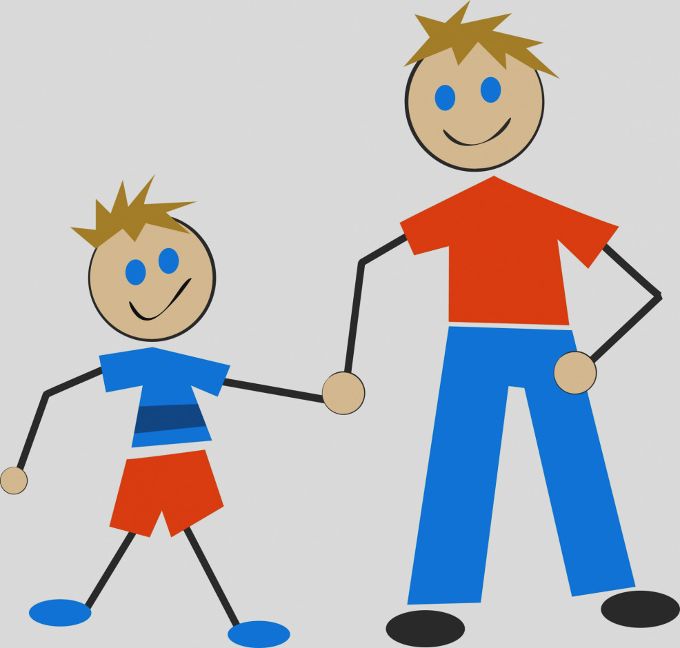 986x940 Inspirational Dad Clip Art Best Clipart 17430 Clipartion Com