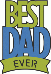 209x300 Silhouette Design Store