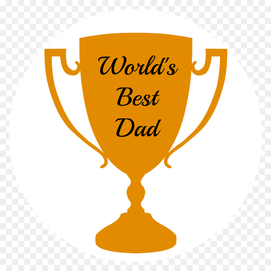 Best Dad Ever Clipart at GetDrawings | Free download