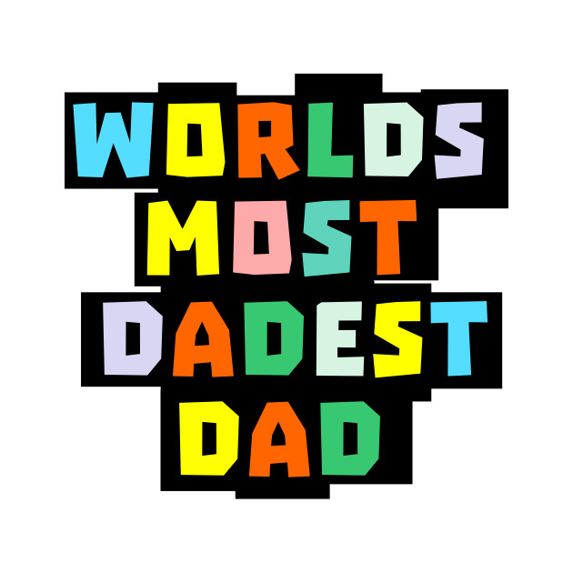 630x630 Worlds Best Dad
