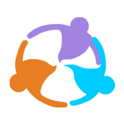 180x180 Extraordinary Inspiration Circle Of Friends Clipart 38 Best Images