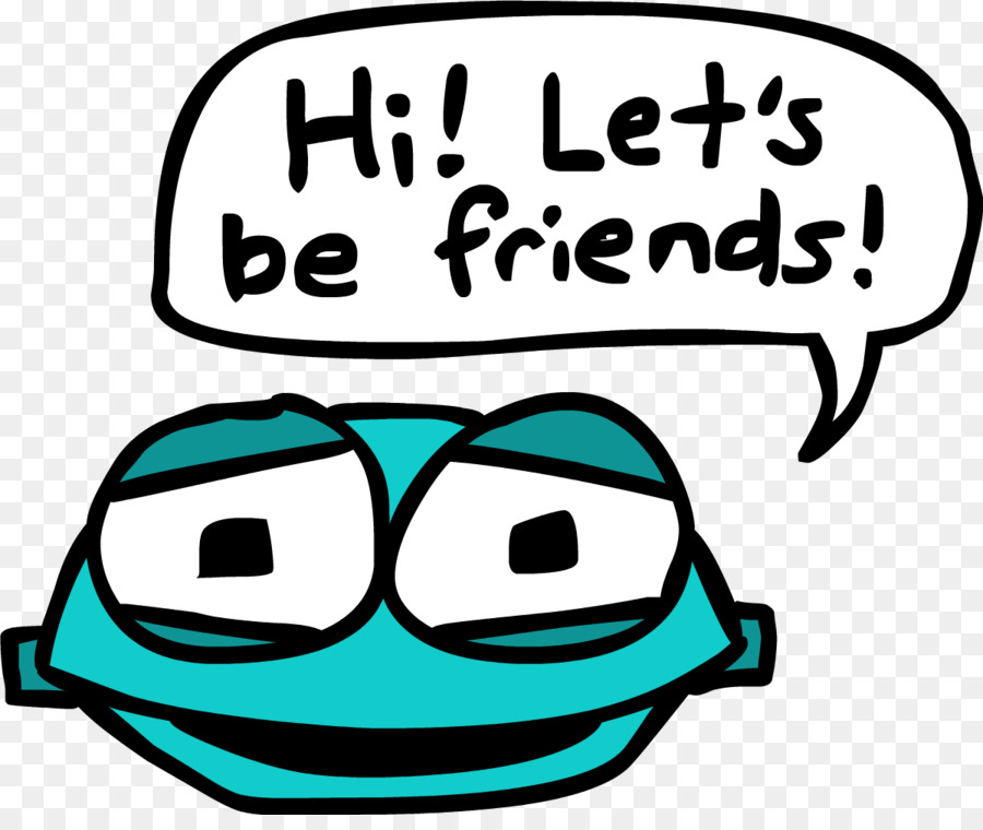 900x760 Youre The Best Clipart Free