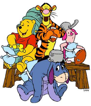 375x439 Best Of Friendship Clip Art