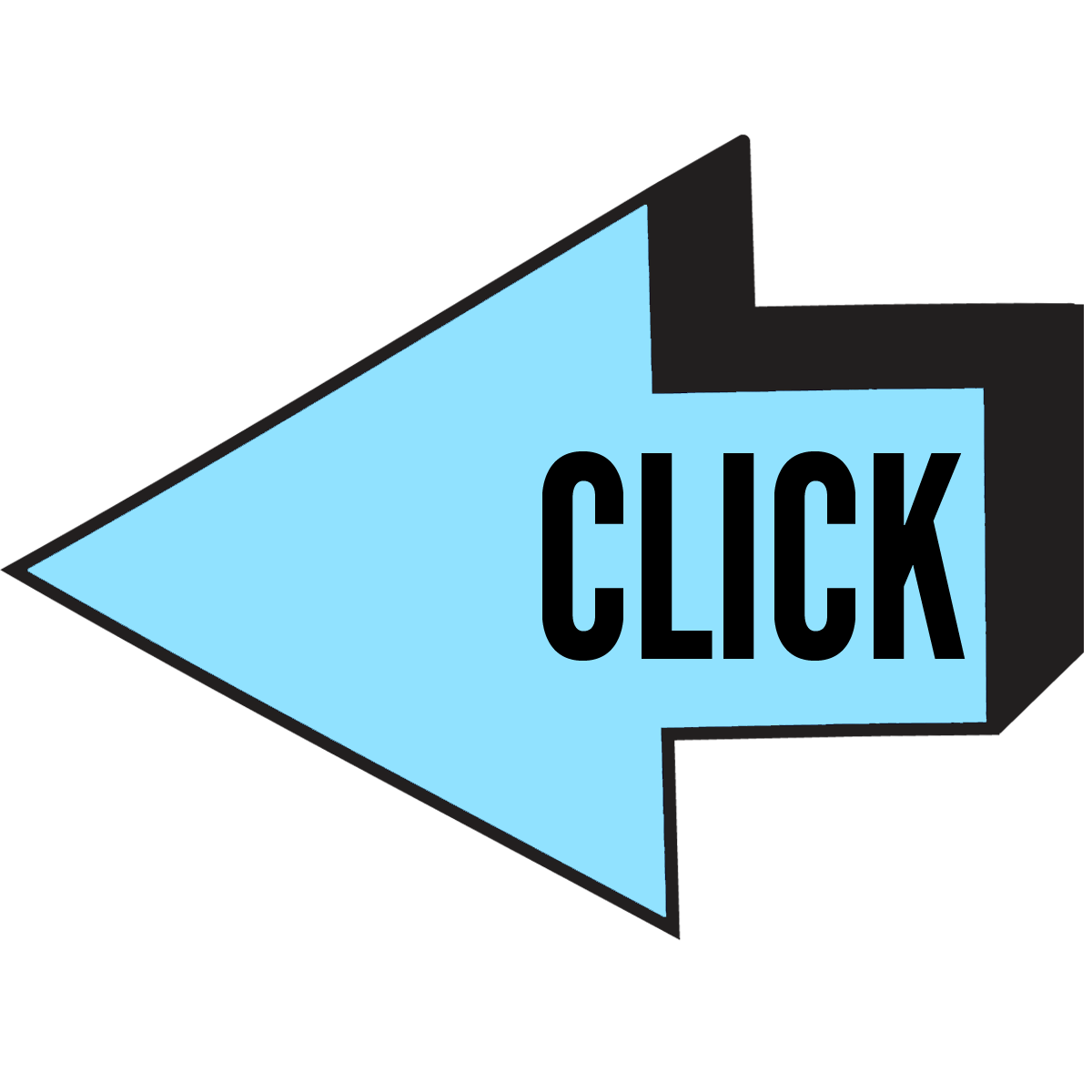 1200x1200 Buncee Best Friends Forever Clipart Panda