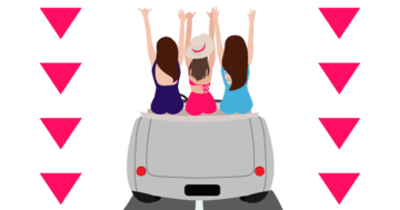 360x189 What Makes You The Best Friends Forever Quizzstar