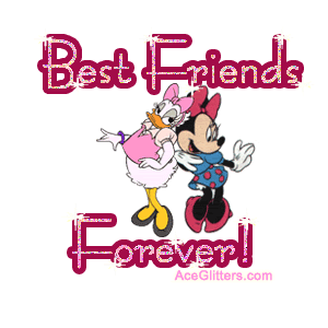 300x300 Best Friends Forever Find, Make Amp Share Gfycat Gifs