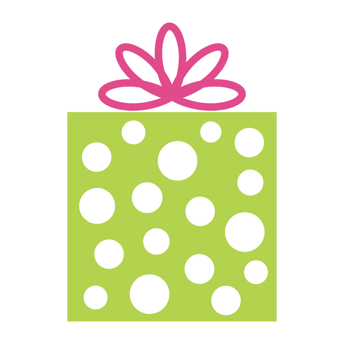 1200x1200 Clip Art Happy Birthday Mom Clip Art