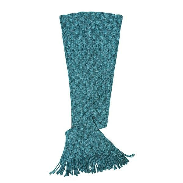 600x600 Mermaid Tail Clipart Inspirational 48 Best Mermaid Mom Images