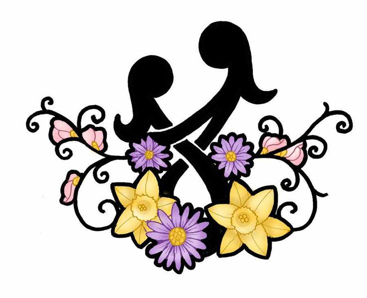 736x598 Mother And Daughter Clipart Gallery Images)