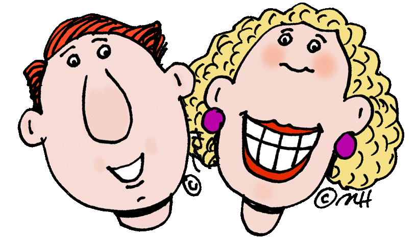 813x466 Collection Of Happy Mom And Dad Clipart High Quality, Free