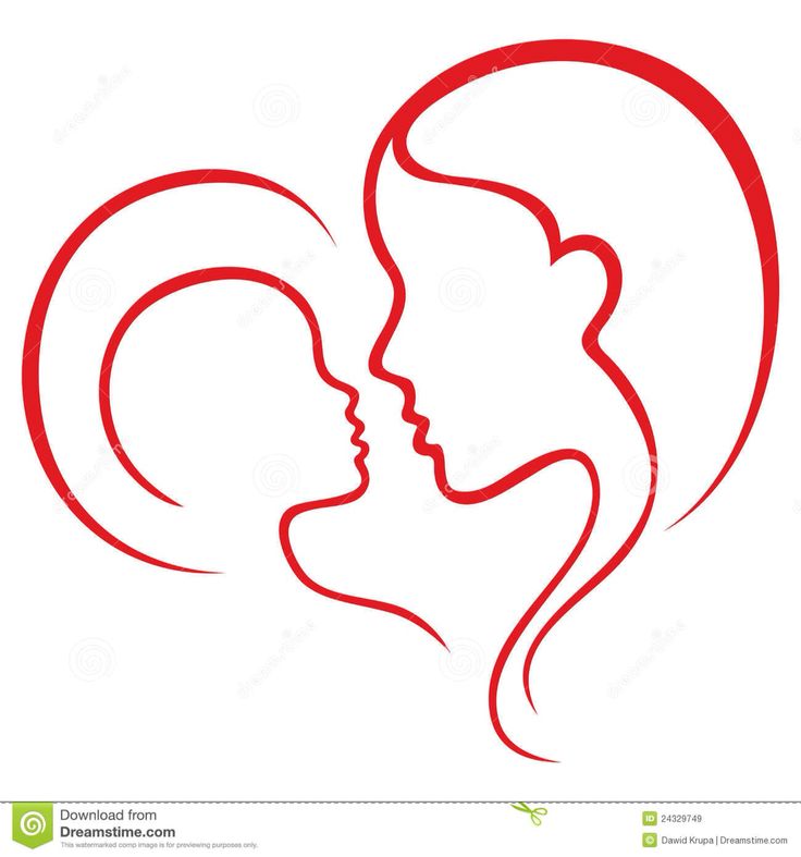 736x787 Photos Clip Art Mother And Daughter,