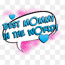 260x261 The Best Mom Png Images Vectors And Psd Files Free Download