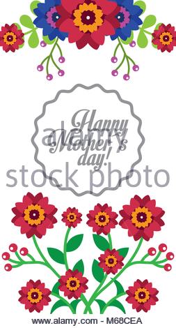 253x470 Watercolor Blue Ribbon Vector Clip Art Stock Vector Art