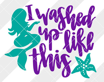 340x270 Best Mom Ever Svg Eps Dxf Studio3 Png Jpg Clipart