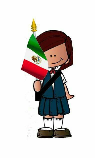 382x636 Art Tools Clipart Back To School Clipart Clip Art School Clip Art