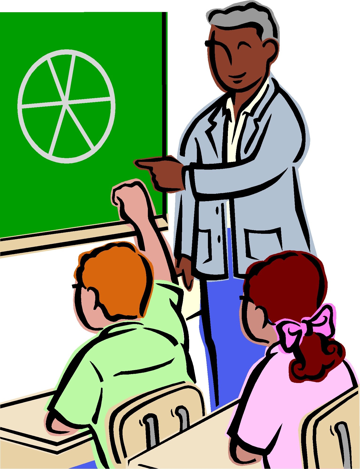 1534x1996 Best Of Teaching Clipart Gallery
