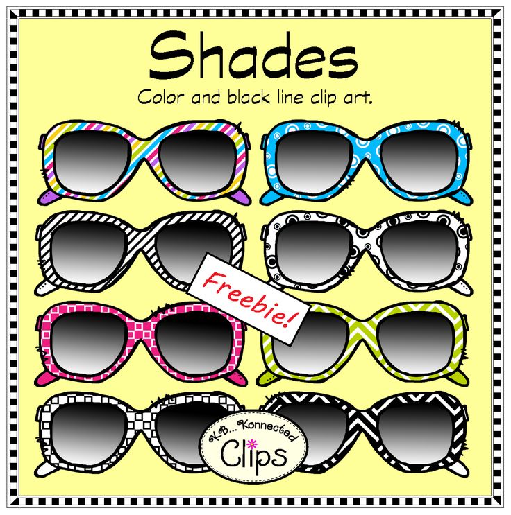 736x743 132 Best Clip Art And Fonts (Free And Low Cost) Images