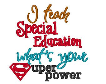 340x270 Best Of Special Education Clip