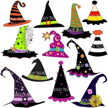 350x350 Collection Of Halloween Teacher Clipart High Quality, Free
