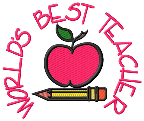 Best Teacher Ever Clipart at GetDrawings.com | Free for ...