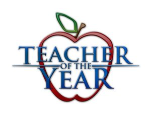 300x228 Teacher Of The Year Clipart