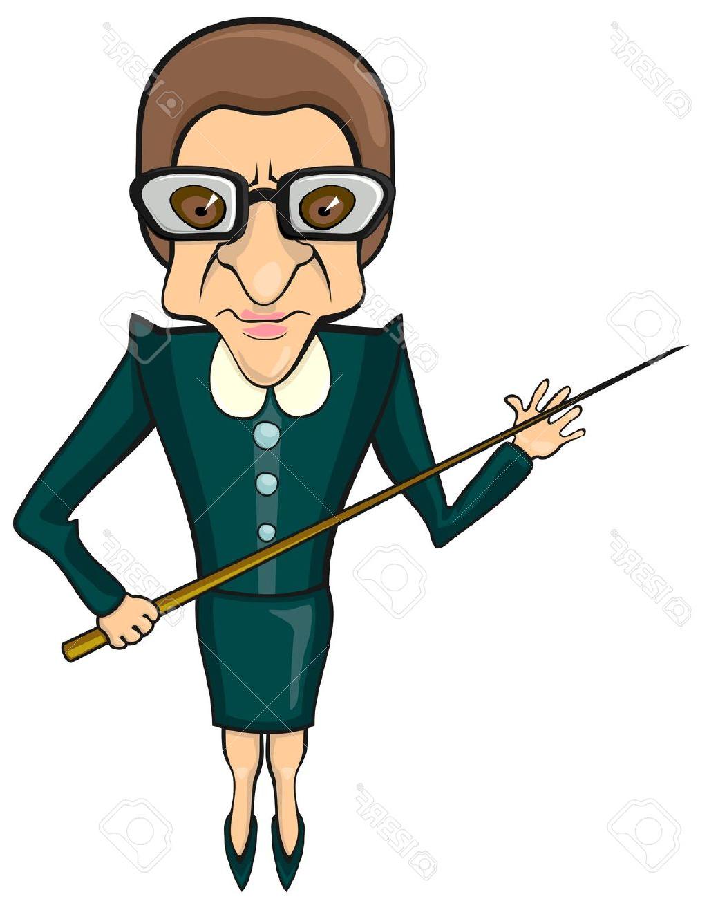 1039x1300 Best Teacher Clipart Design Free Vector Art, Images, Graphics