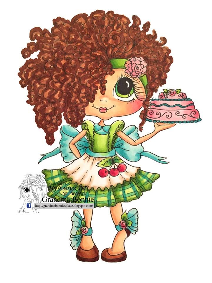 720x960 Bestie Close Up By Bonnie Kohane (Pinned From Facebook) My