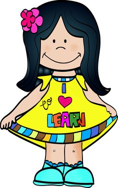 236x377 Clipart Clip Art