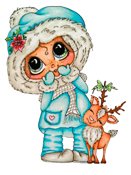 451x600 Imagesb2.png Besties, Big Eyes And Clip Art