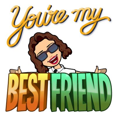 398x398 Pin By Sol Misty Robson On Bitmojis