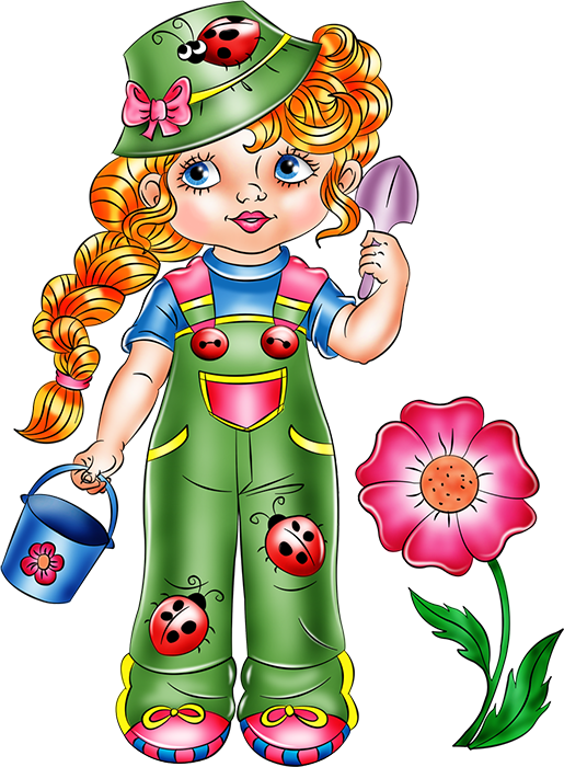 515x700 Personnages, Illustration, Individu, Personne, Gens Cute Clipart