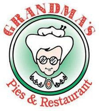 400x450 Betsy Ross Pie