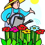 150x150 Betsy Ross In Valley City