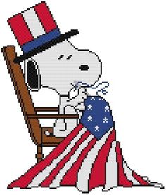 236x278 Historical Minature Flag Set Betsy Ross