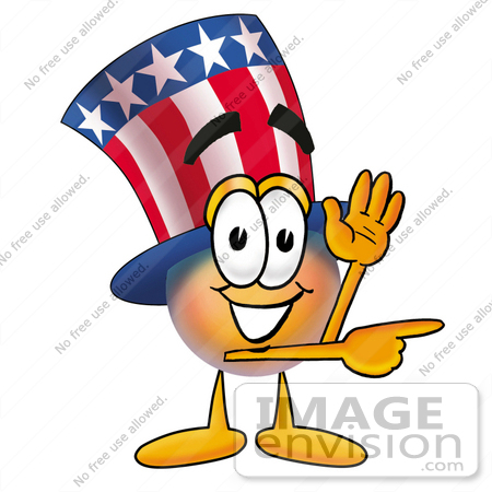 450x450 Royalty Free Patriotic Graphics Stock Illustrations, Clipart