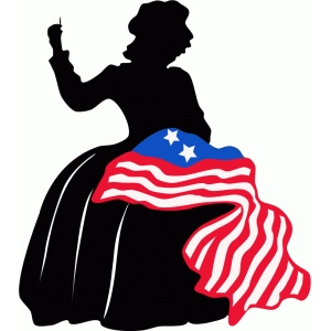 300x300 Silhouette Design Store