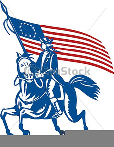 233x300 Betsy Ross Clipart Free Images