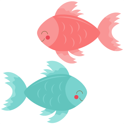 432x432 Betta Fish Svg Cutting File For Cricut Betta Fish Clipart Cute Svg