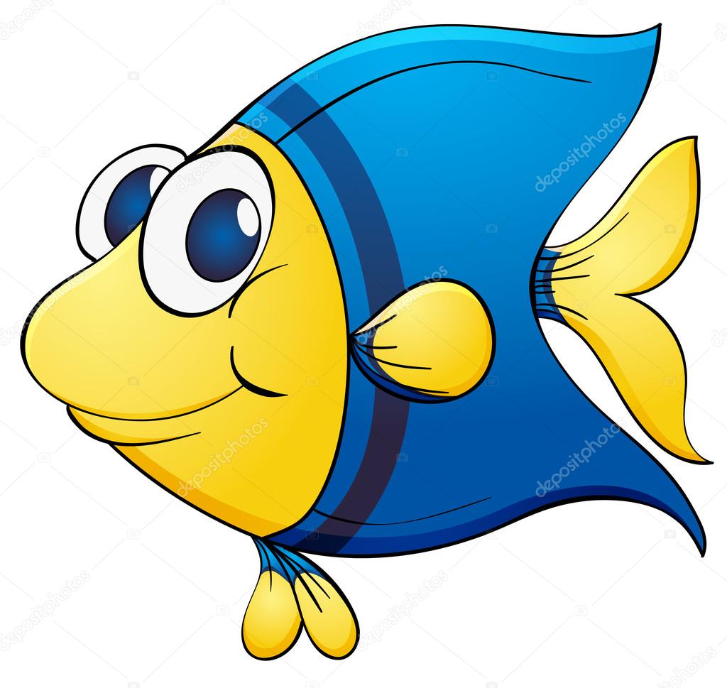1024x969 Tropical Fish Clipart Betta Fish