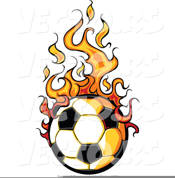 589x600 Free Betty Boop Clipart Free Images